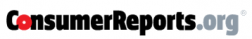 ConsumerReports.com logo