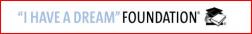 I Have a Dream Foundation logo