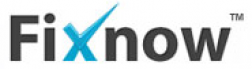 Fixnow.us logo