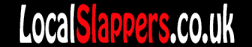LocalSlappers.co.uk logo