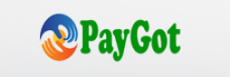 PayGot.com logo