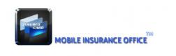 InsuredCard logo