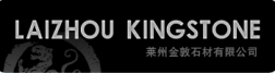 Laizhou Kingstone Co.,Ltd logo