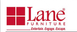 Lane Furniture logo