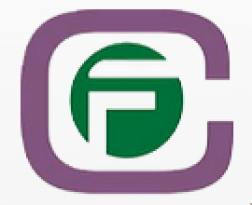 Cargoforce  Canada logo