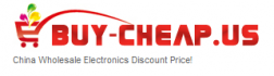 Buy-Cheap.us logo