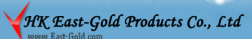 HK East-Gold Products Co.,Ltd logo