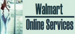 WalmatOnlineServ.com logo