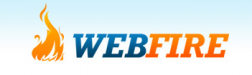 Webrife LLC, Brian Koz and Shawn Casey logo