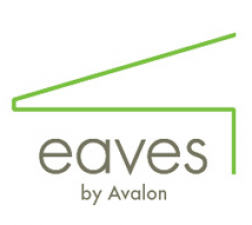 Eaves Of Avalon Phillips Ranch Apartments logo