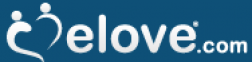ELoveCorp.com logo