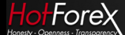 HotForex logo
