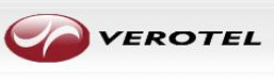 VTSUP.com NL Verotel logo