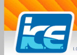 Icecard Prepaid Service Provider logo