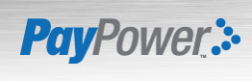 PayPower.com logo