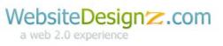 Website Designz logo