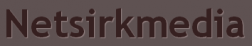 NetSirKMedia.com logo