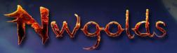 NWGolds.com/ logo
