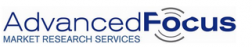 Advanced Focus Market Research Services logo
