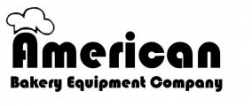 americanbakeryequipment.biz/ logo