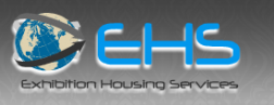 Exhibitor Housing Services logo