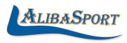 AlibaSport.com logo