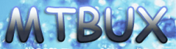 MtBux.com logo