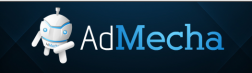 AdMecha LLC: Multi Media Mobi Wonderland logo
