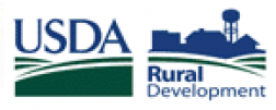USDA rualdevelopment logo