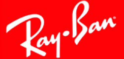Rayban-UKMall.com logo