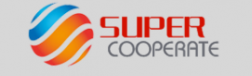 UperCooperate.com logo