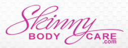 Skinny Body Care skinny_2086639.SBC90.com logo