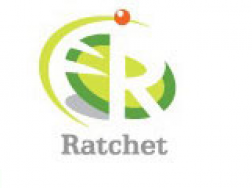 RatchetInfoTech.us logo
