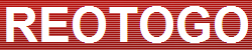 REOTOGO.COM logo