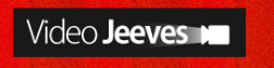 VideoJeeves.com/ logo
