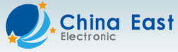Eastcn-Electronic Techonology Co.,Limited logo