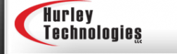 Hurleytechteam.com / OneBuckresume.com logo