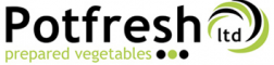 Potfresh Ltd logo