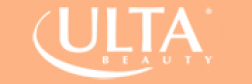 ulta beauty store logo