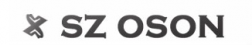 SZ OsonTechnology Co., Ltd. logo