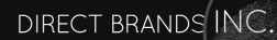 Direct Brands, Inc. logo