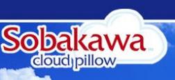 Sobakawa logo