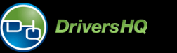 PC Drivers Headquarters Inc logo