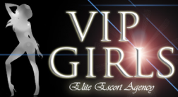 VIP-Girls.co.uk logo