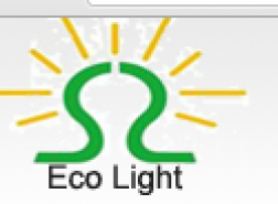 Shenzhen Eco Light Co Ltd logo