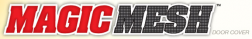 GPM MagicMesh logo