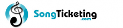 Song Entertainment Co./Song Ticketing logo