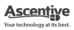 Ascentive logo