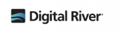 Digital River Inc. logo