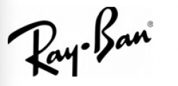 UK-Rayban.com logo